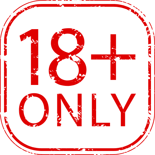 Cherryindian4u69